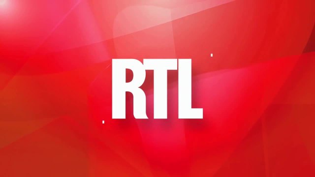 FEMME ACTUELLE - Sylvie Vartan : cet accident de la route avec Johnny Hallyday qu'elle n'oubliera jamais