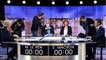 FEMME ACTUELLE - "Ça a été une souffrance” : Marine Le Pen revient avec émotion sur son débat raté face à Emmanuel Macron
