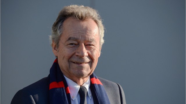 FEMME ACTUELLE - Michel Denisot tacle Michel Drucker sur Twitter : les internautes se régalent !