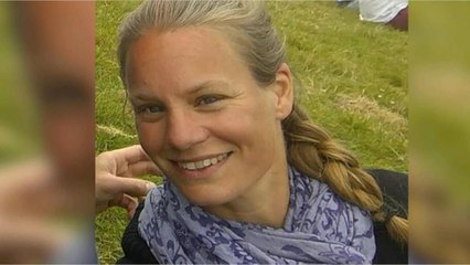 FEMME ACTUELLE - Meurtre de Magali Blandin : où en est l’enquête après le suicide de son mari ?