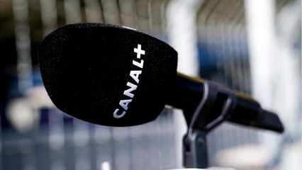 FEMME ACTUELLE - Canal + : les séries et films disponibles en novembre 2021