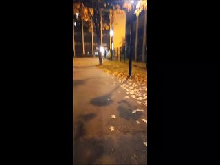 Grenoble Décembre 2021  le Sud de la France en Hiver