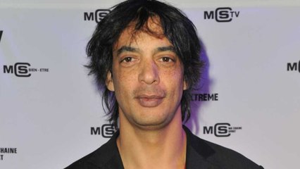 FEMME ACTUELLE - 20 ans de la "Star Academy" : Georges-Alain absent du prime, une polémique remonte à la surface