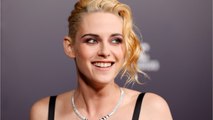 FEMME ACTUELLE - Kristen Stewart : qui est sa future femme Dylan Meyer ?