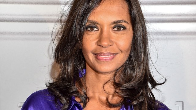 FEMME ACTUELLE - Karine Le Marchand : ses confidences sur l'anorexie qui l'a faite tomber sous la barre des 50kg