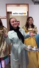 Liselilerin Roman Kahramanları Günü MEB'e Şikayet Edildi