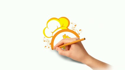 كوكيز بالشوكولاتة Chocolate Cookies