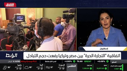 ...السياسية من أجل إيجاد أو سعيا لايجاد ارض...