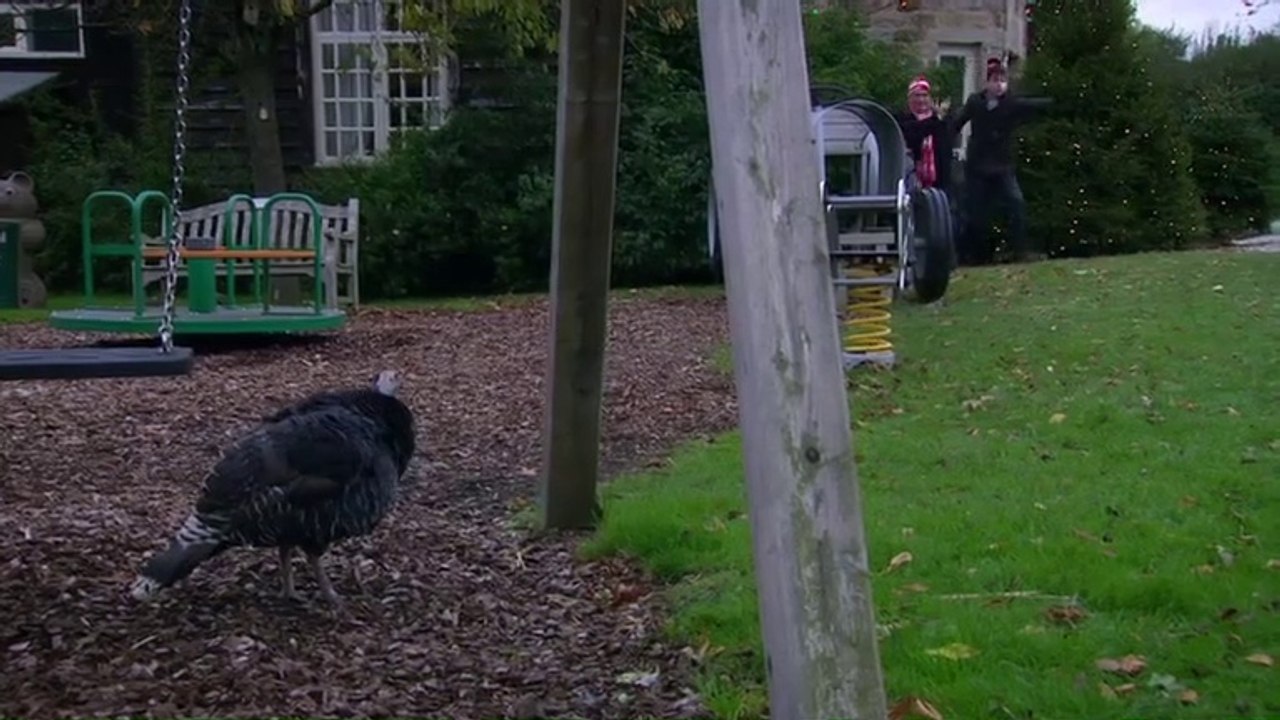 Emmerdale 25th December 2021 | Emmerdale 25-12-2021 | Emmerdale Saturday 25th December 2021