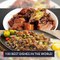Adobo, sisig among ‘100 Best Dishes in the World’ of 2021 ranked by Taste Atlas