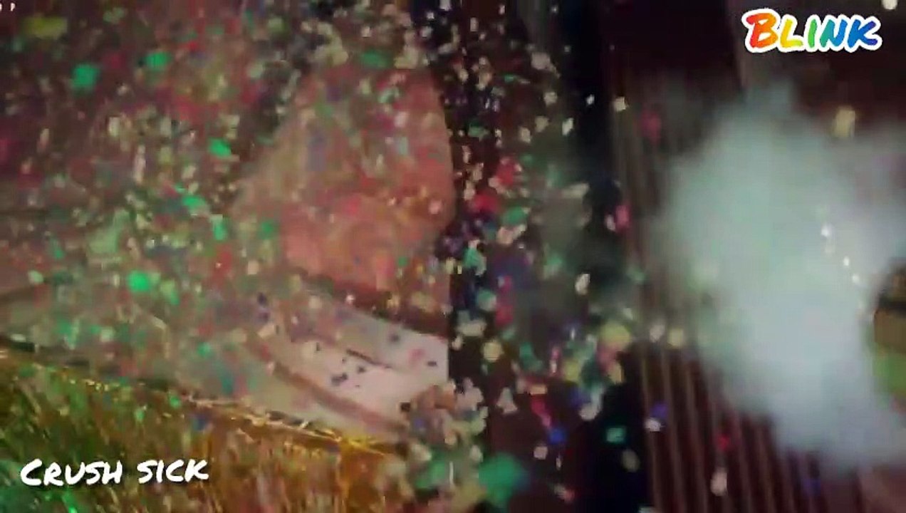 Snow Drop  New korean mix hindi songs 2021Chinese drama hindi mixkorean love story