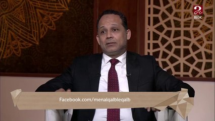 السمنة وغيرها من الأسباب الغير مباشرة لضعف عضلة القلب..تعرف عليها