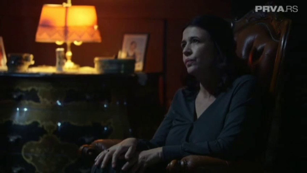 Kolo srece 79  Epizoda  - Kolo srece 79 Epizoda - Kolo srece 79 Epizoda