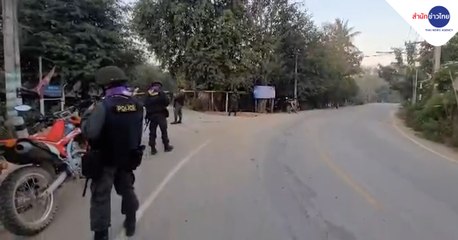 คับข่าวครบประเด็น วันจันทร์ที่ 27 ธันวาคม 2564