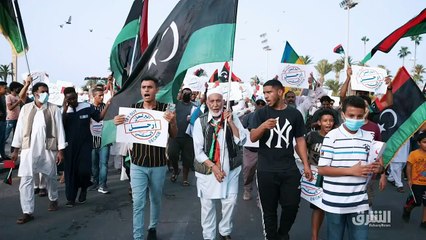 ...من حافل بالاحداث الكبرى...