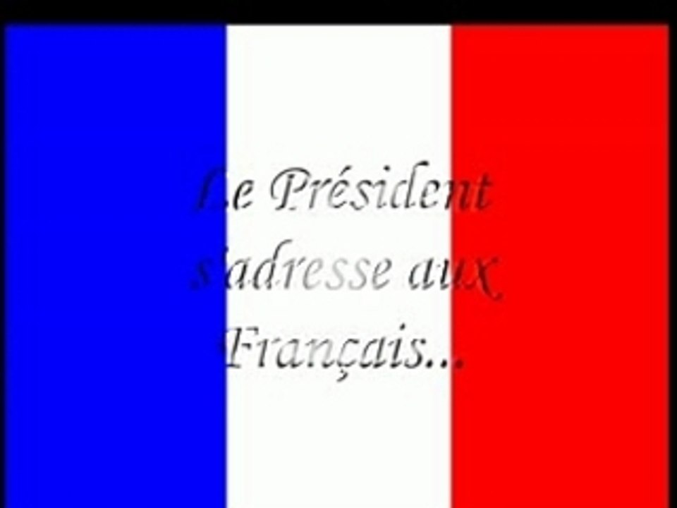 sarkozy