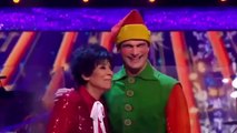 Gogglebox S18E14 Strictly Come Dancing Christmas Special 2021