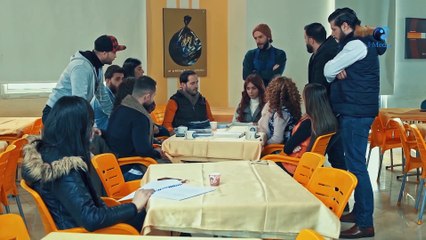 Episode 06  Al jokar Series  الحلقة السادسة  مسلسل الجوكر