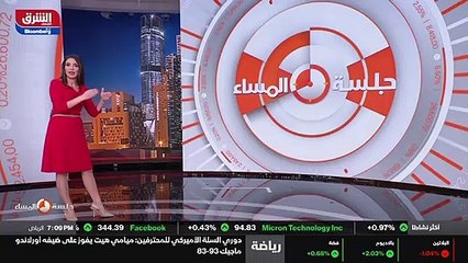 ...اما الاسباب لتزايد هذه التوقعات بتراجع ا...