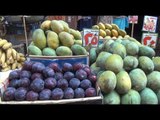 حملة لمقاطعة الفاكهة بعد غلاء أسعارها: خليها تعفن