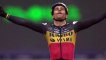 Cyclo-cross - Superprestige 2021-2022  - Wout Van Aert : "It was a long race"