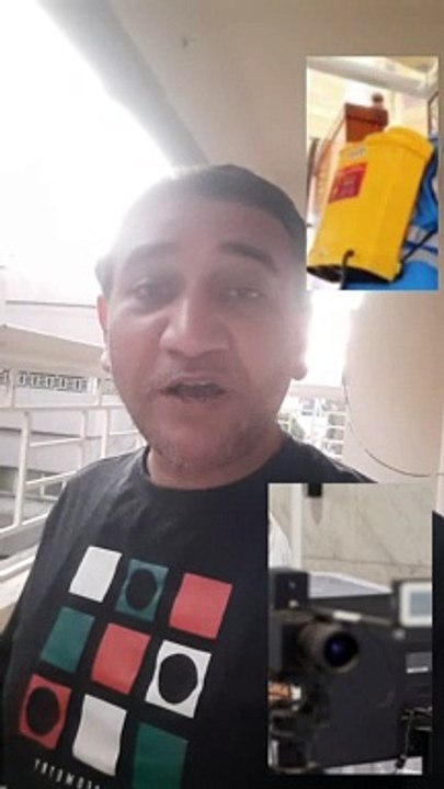 Hermain Exhibition in Qassim Region | Exhibition of Haram Pak Things in Different Cities of Saudia