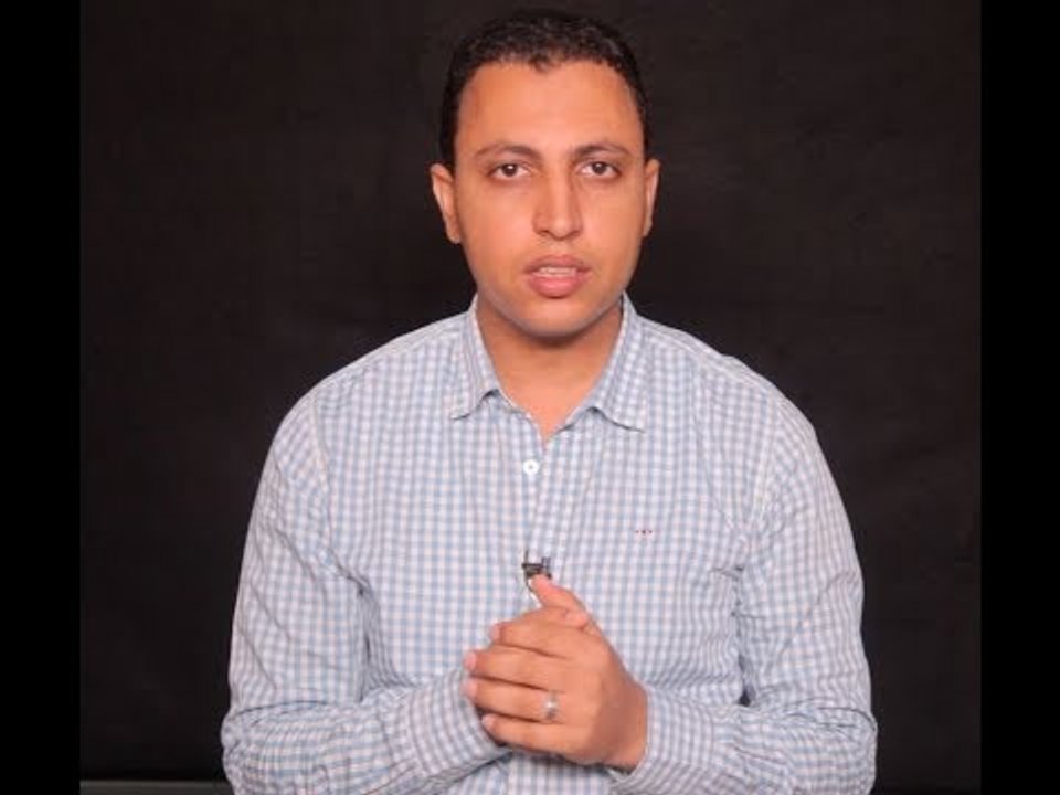 الوطن تحلل | ماذا حدث داخل دير "أبو مقار"؟