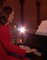 Kate Middleton Gave a Surprise Piano Performance on Christmas Eve