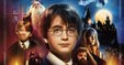 The Making of Harry Potter 20th Anniversary Return To Hogwarts