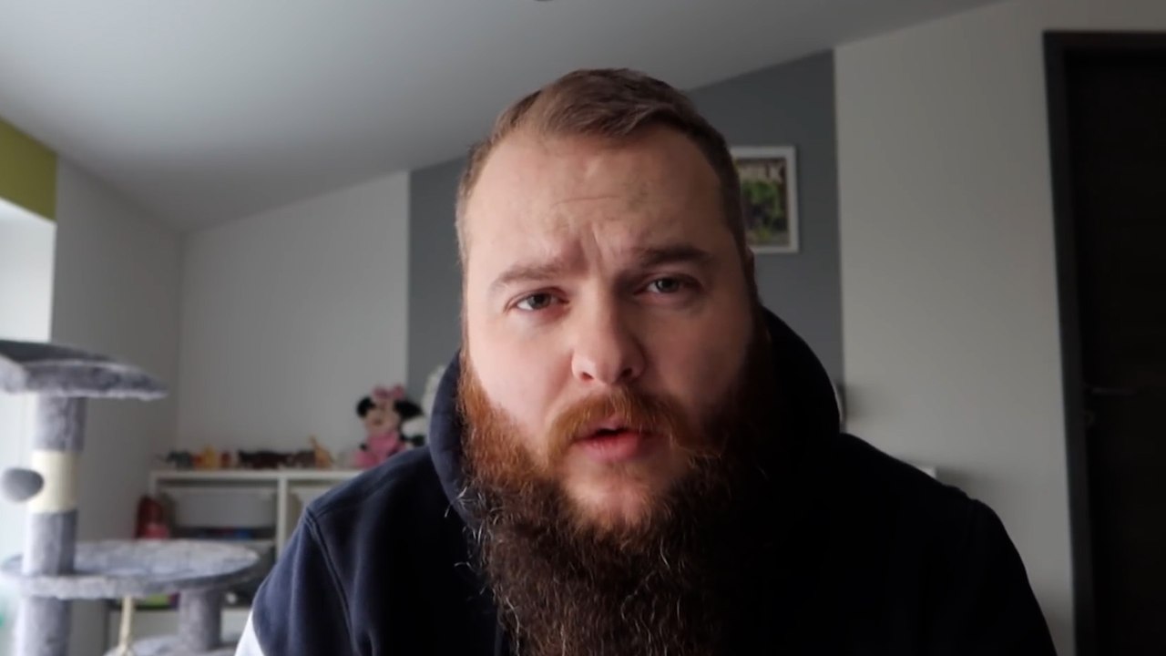 L’ancien compagnon de la youtubeuse Mava Chou s’exprime après sa mort