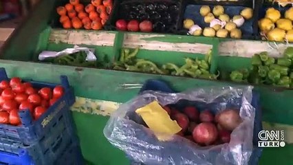 Zamlı alınan ürünler ne olacak?