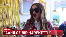 Beyaz Ana Haber 27 Aralık 2021