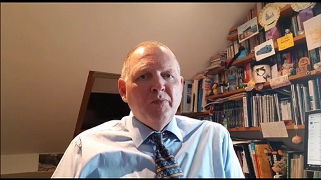 Leeds Rhinos v Wakefield Trinity - post-match verdict