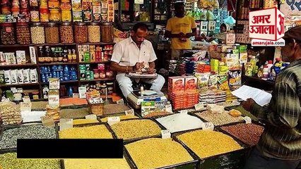 Cooking Oil Cheaper Major Brands Cut MRP by 10-15 Percent | महंगाई से जनता को मिलेगी राहत