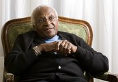 South Africa Enters Week of Mourning After Death of Desmond Tutu