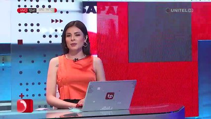 Fiscalía pide a Interpol activar alerta amarilla para dar con la raptora de Daylin