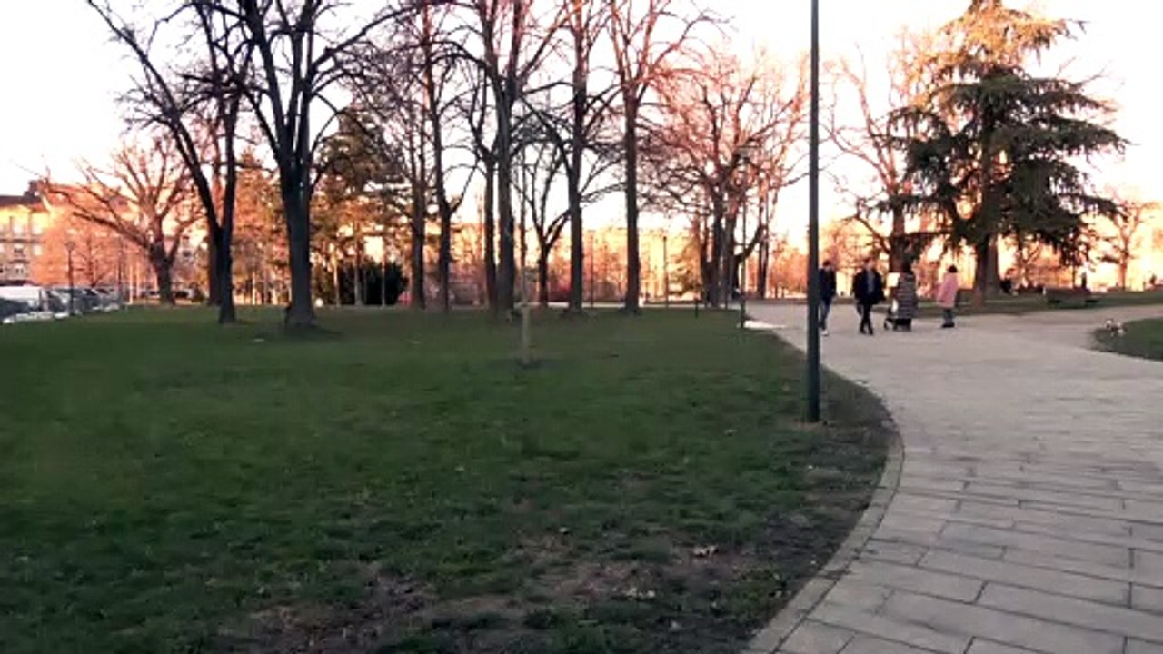 1961: Nobelpreis für jugoslawischen Schriftsteller Ivo Andrić