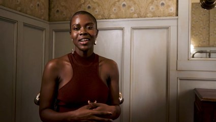 Hervé Léger Icon Collection Featuring With Saje Nicole