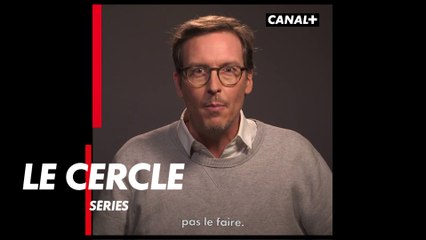 La Reco séries d’Olivier Joyard : Friday Night Lights - Le Cercle Séries