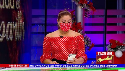 Daños materiales, deja volcamiento en Las Minas, Lepaguare