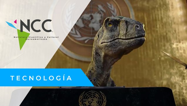 Nueva campaña de la ONU busca frenar los combustibles fósiles