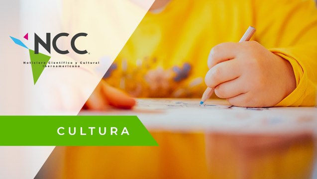 “Ecos del Bicentenario”, un concurso que festeja la independencia de Honduras