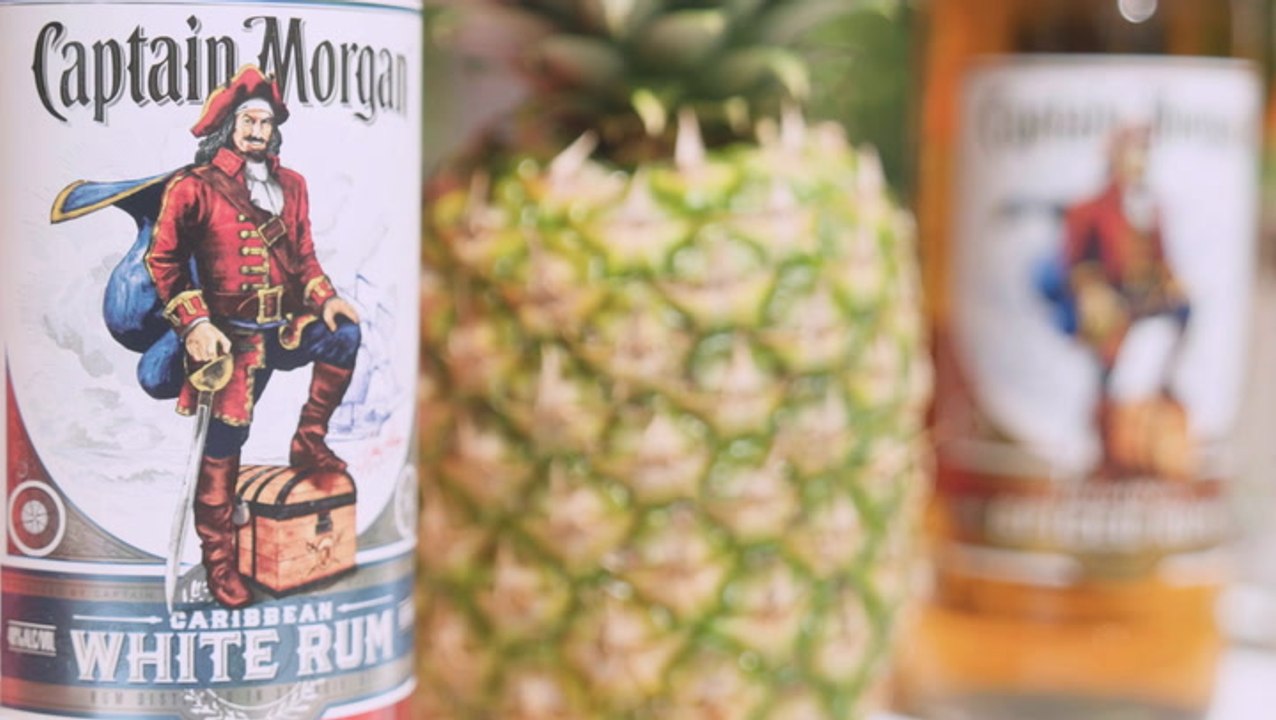 Being Unapologetic: A Panel Discussion with SI Swimsuit Swim Search Finalists, Ep. 3