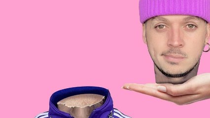 El mariachi de Skinny Man llega a Flash Fashion