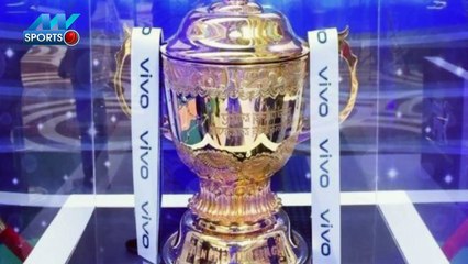 IPL 2022 : Mega Auction के बाद कैसी हो सकती है CSK और धोनी की टीम