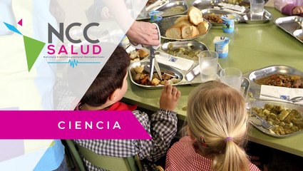 La pandemia acentúa la malnutrición en niños y niñas de México