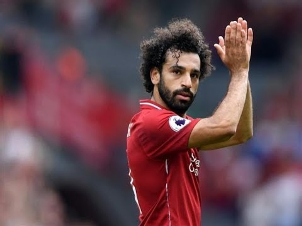 إيهاب الخطيب يحلل أزمة صلاح.. ويعطي روشتة حلها