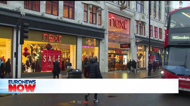 Watch top news stories today | December 27th – Evening edition