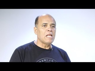 هشام يكن للوطن: فرص فوز الزمالك بالدوري لا تزيد على 50%