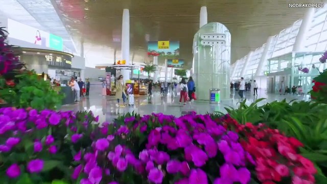 Remember Me 2021 E01-SUB INDO